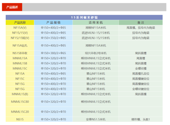 微信截图_20210621160507.png